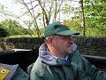 Rondje Lake District op 3-5-2012 (8)